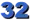32