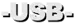 -USB-