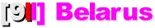 [9ll] Belarus
