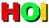 HOI