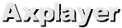 Axplayer