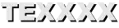 TEXXXX