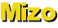 Mizo
