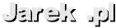 Jarek .pl