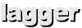 lagger