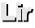Lir
