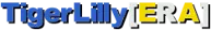 TigerLilly[ERA]
