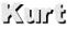 Kurt