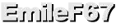EmileF67