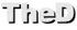 TheD