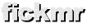 fickmr
