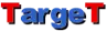 TargeT TargeT