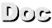Doc