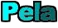 Pela