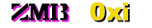 *ZMB* 0xi * *ZMB* 0xi *