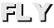 FLY