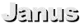 Janus