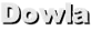 Dowla
