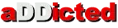aDDicted