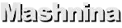 Mashnina