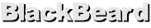 BlackBeard