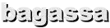 bagassa