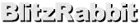 BlitzRabbit