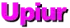 Upiur
