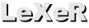 LeXeR