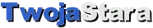 TwojaStara
