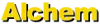 Alchem