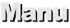 Manu