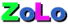 ZoLo