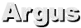 Argus