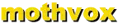 mothvox