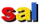 sal