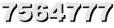 7564777