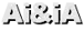 Ai&iA