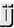 jj