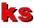 ks