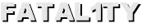 FATAL1TY