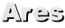 Ares