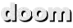 doom