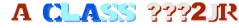 *A*C|_ASS*???2JR *A*C|_ASS*???2JR