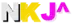 NKJ^