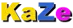 KaZe