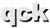 qck