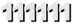 111111