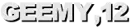 GEEMY,12