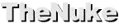 TheNuke
